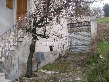 Appignano del Tronto