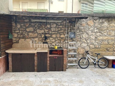 Terratetto unifamiliare 145 m², ottimo stato, Borgo Venezia, Verona