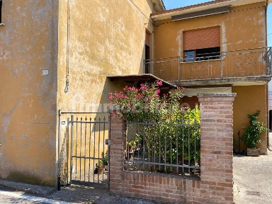 Legnago