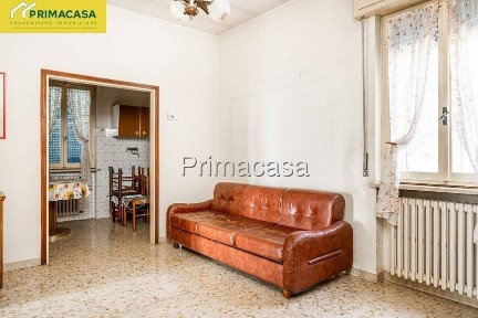 Terratetto unifamiliare via Roma 111, San Pietro, Lavagno