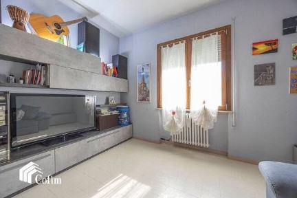 Terratetto unifamiliare 136 m², ottimo stato, Raldon, San Giovanni Lupatoto