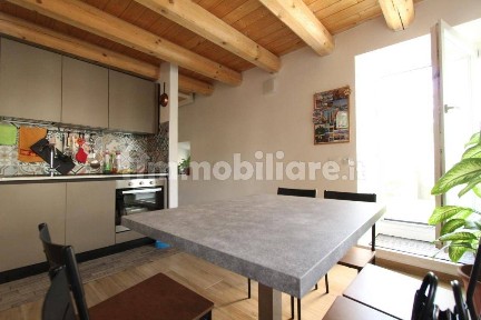 Terratetto plurifamiliare 77 m², ottimo stato, Montorio, Verona