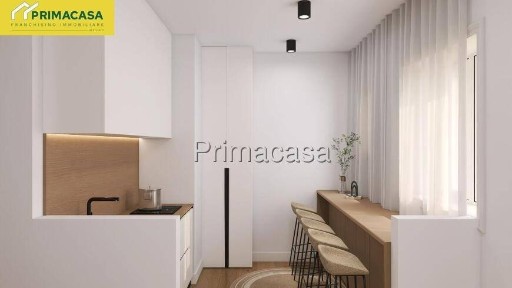 Terratetto unifamiliare via croso 19, Mazzurega, Fumane