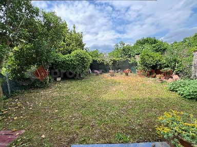 Terratetto unifamiliare 105 m², buono stato, Caselle, Pressana