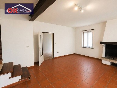 Pastrengo, via tacconi