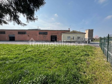 Terratetto unifamiliare via Cefalonia, Centro, Isola della Scala