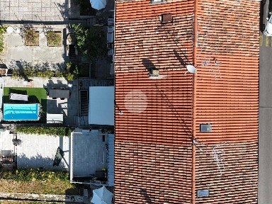Terratetto unifamiliare via Antonio Salieri 196, San Michele Extra, Verona