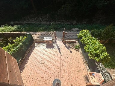 Terratetto plurifamiliare via Valle Dei Molini 9, Costermano sul Garda