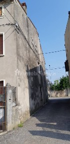 Terratetto unifamiliare via Domeggiano 33, Centro, Illasi