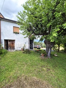 Terratetto unifamiliare Località Palazzina, Bussolengo