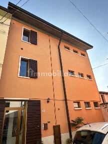 Terratetto unifamiliare via 20 Settembre 35, San Martino Buon Albergo