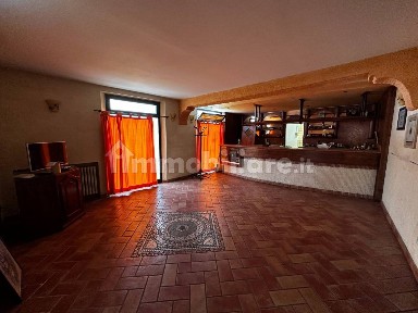 Terratetto unifamiliare via Pisane Righette 54, Centro, Legnago