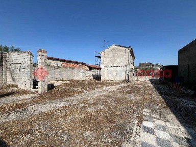 Terratetto unifamiliare via Doltra, Centro, Isola della Scala