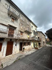 Terratetto unifamiliare Contrada Dosso Gervasio 35, Corbiolo, Bosco Chiesanuova