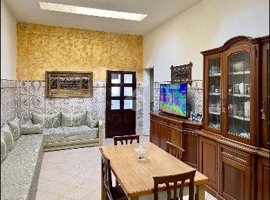 Terratetto unifamiliare piazza della Repubblica 17, Volon, Zevio