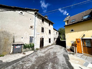 Terratetto unifamiliare via Riva SNC, Velo Veronese