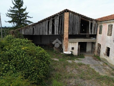 Terratetto unifamiliare via Mottone 01, Zevio
