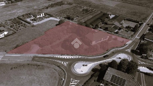 Arcole, Via Motte Crosaron, 50