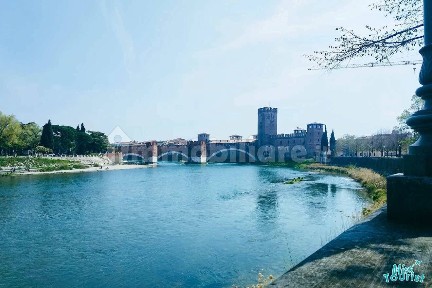 Verona, Borgo Trento, Via Goffredo Mameli