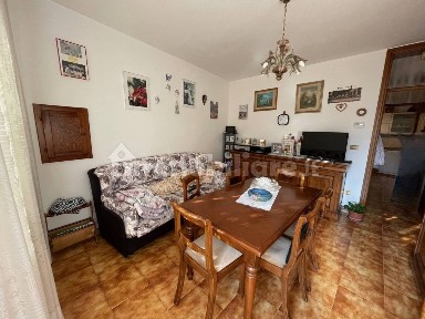 Terratetto unifamiliare 170 m², buono stato, Centro, Monteforte d'Alpone