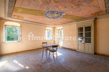 Terratetto plurifamiliare via Sottocastello 36, Poiano, Verona