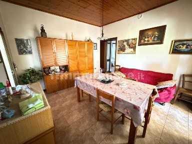 Terratetto plurifamiliare via Olmo, Cologna Veneta