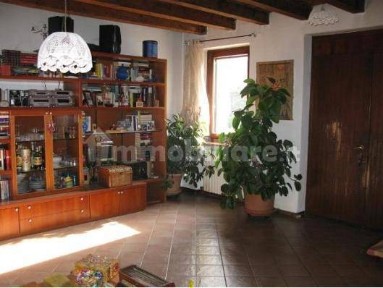 Casa indipendente all'asta Localita' Maria dei Pigni 4, Illasi