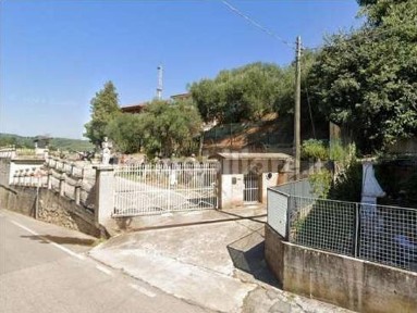 Casa indipendente all'asta via della Fontana 6, Monteforte d'Alpone