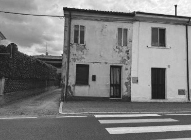 Casa indipendente all'asta via Venti o Xx Settembre, 97, Ronco all'Adige