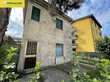 Terratetto unifamiliare via cavour 66, Villafranca di Verona
