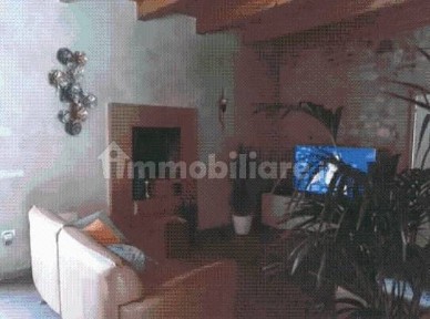 Verona, Quinto, Via Monte Recamao, 10/12