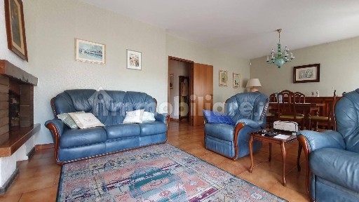 Terratetto unifamiliare 250 m², buono stato, Centro, Arcole