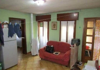 Casa indipendente all'asta via Aleardo Aleardi, 170, Castagnaro