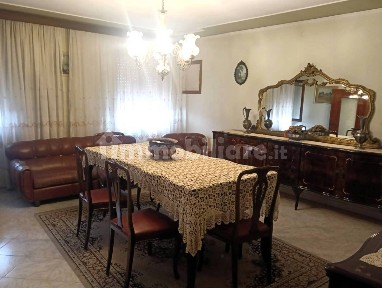 Terratetto unifamiliare 350 m², buono stato, Santo Stefano Bonaldo, Zimella