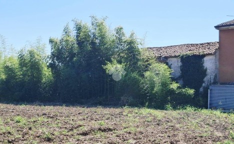 Terratetto unifamiliare via degli Alpini, Volon, Zevio