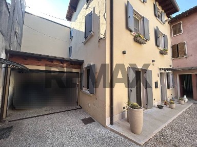 Lazise, Via Malcanton, 45