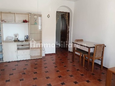 Terratetto unifamiliare 90 m², buono stato, Centro, Arcole