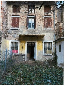 Terratetto plurifamiliare corso Giuseppe Mazzini, Bussolengo