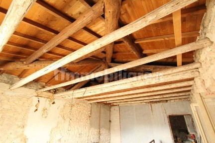 Terratetto unifamiliare via Casaletto 14, Montorio, Verona