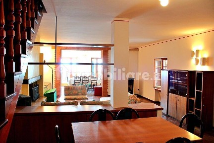 Terratetto plurifamiliare 362 m², Fumane