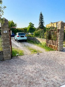 Bevilacqua