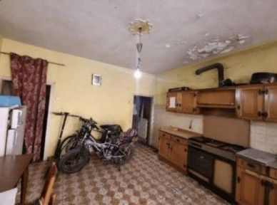 Casa indipendente all'asta via Giuseppe Mazzini, 95, Villafranca di Verona