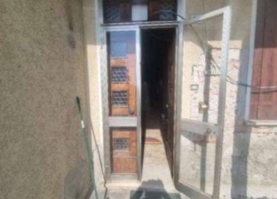 Casa indipendente all'asta via Valle, 20, Cologna Veneta