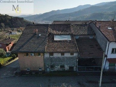 Terratetto plurifamiliare via zamichieli, Centro, San Giovanni Ilarione