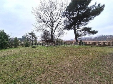 Terratetto plurifamiliare via Ghiacciaia 7, Legnago