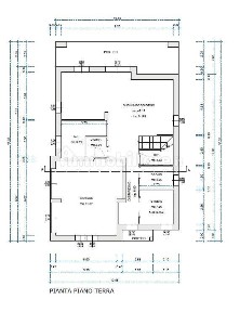 Terratetto unifamiliare 260 m², Sulé, Cologna Veneta