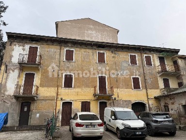 Terratetto unifamiliare via Goffredo Mameli 130, Pindemonte, Verona