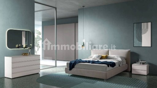 Terratetto plurifamiliare via Ghiandare, Costermano sul Garda