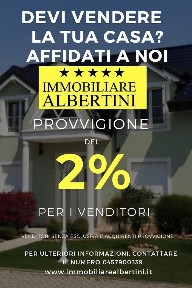 Villafranca di Verona, Via Borgo Bello