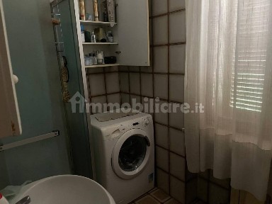 Casa indipendente all'asta Strada della Genovesa 88, Verona